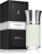 Les Liquides Imaginaires Tumultu parfémovaná voda unisex 100 ml