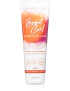 Les Secrets De Loly Boost Curl stylingový gel s hydratačním účinkem 250 ml