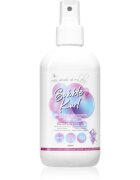 Les Secrets De Loly Bubble Kurl sprej na vlasy pro snadné rozčesání vlasů pro děti 250 ml