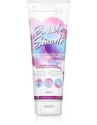 Les Secrets De Loly Bubble Smooth kondicionér na vlasy pro děti 250 ml