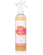 Les Secrets De Loly Cocktail Curl Remedy bezoplachová péče ve spreji 310 ml