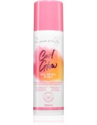 Les Secrets De Loly Curl Glow ochranné sérum na vlasy 100 ml