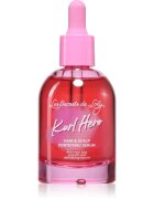 Les Secrets De Loly Kurl Hero sérum pro zpevnění a růst vlasů 50 ml