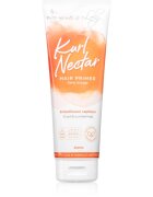 Les Secrets De Loly Kurl Nectar bezoplachová péče pro vlnité a kudrnaté vlasy 250 ml