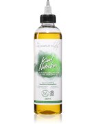 Les Secrets De Loly Kurl Nutrition růstové sérum pro vlnité a kudrnaté vlasy 250 ml