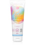 Les Secrets De Loly Kurl Potion bezoplachové mléko na vlasy 250 ml