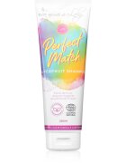 Les Secrets De Loly Perfect Match šampon pro jemné vlasy 250 ml