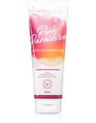 Les Secrets De Loly Pink Paradise čisticí kondicionér 250 ml