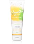 Les Secrets De Loly Smoohie Ananas bezoplachové mléko na vlasy 250 ml