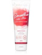 Les Secrets De Loly Smoothie Litchi-Mûre mléko na vlasy 250 ml
