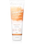 Les Secrets De Loly Smoothie Vanille Ylang bezoplachové mléko na vlasy 250 ml