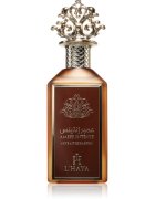 L’HAYA PERFUMES Amber Intense parfémový extrakt unisex 100 ml
