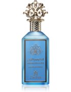 L’HAYA PERFUMES Andalusia Azul parfémový extrakt unisex 100 ml