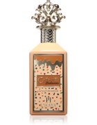 L’HAYA PERFUMES Caramel Cashmeran parfémový extrakt unisex 100 ml