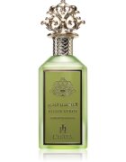 L’HAYA PERFUMES Elixir Verde parfémový extrakt unisex 100 ml