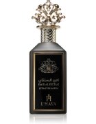 L’HAYA PERFUMES Emir Al Sultan parfémový extrakt unisex 100 ml