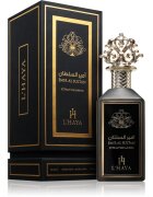 L’HAYA PERFUMES Emir Al Sultan parfémový extrakt unisex 100 ml