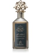 L’HAYA PERFUMES Iskandar Ash parfémový extrakt unisex 100 ml