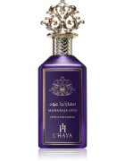 L’HAYA PERFUMES Maharaja Oud parfémový extrakt unisex 100 ml