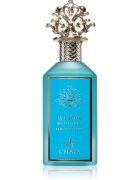 L’HAYA PERFUMES Mansoury parfémový extrakt unisex 100 ml