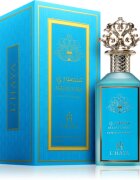 L’HAYA PERFUMES Mansoury parfémový extrakt unisex 100 ml