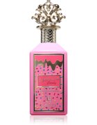 L’HAYA PERFUMES Marshmallow Candy parfémový extrakt unisex 100 ml