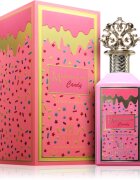 L’HAYA PERFUMES Marshmallow Candy parfémový extrakt unisex 100 ml
