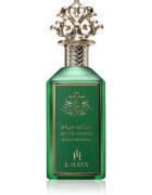 L’HAYA PERFUMES Mystic Mirage parfémový extrakt unisex 100 ml