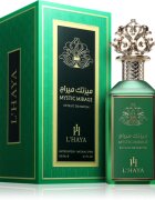 L’HAYA PERFUMES Mystic Mirage parfémový extrakt unisex 100 ml