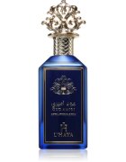 L’HAYA PERFUMES Oud Amiri parfémový extrakt unisex 100 ml