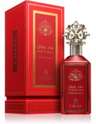 L’HAYA PERFUMES Oud Royale parfémový extrakt unisex 100 ml