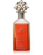 L’HAYA PERFUMES Pacific Sunset parfémový extrakt unisex 100 ml