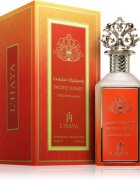 L’HAYA PERFUMES Pacific Sunset parfémový extrakt unisex 100 ml