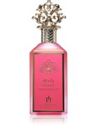 L’HAYA PERFUMES Raaha parfémový extrakt unisex 100 ml