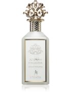 L’HAYA PERFUMES Stellar D'Or parfémový extrakt unisex 100 ml