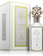 L’HAYA PERFUMES Stellar D'Or parfémový extrakt unisex 100 ml