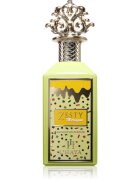 L’HAYA PERFUMES Zesty Meringue parfémový extrakt unisex 100 ml