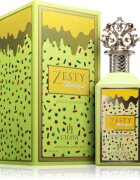 L’HAYA PERFUMES Zesty Meringue parfémový extrakt unisex 100 ml