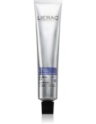 Lierac Anti-Wrinkle Protocol The Retinol Cream protivráskový krém s retinolem 30 ml