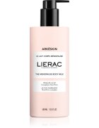 Lierac Arkéskin The Menopause Body Milk tělové mléko 400 ml