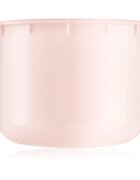 Lierac Arkéskin The Menopause Day Cream denní krém – náhradní náplň 50 ml