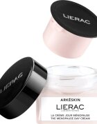 Lierac Arkéskin The Menopause Day Cream denní krém – náhradní náplň 50 ml