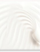 Lierac Arkéskin The Menopause Night Cream hydratační krém na obličej – náhradní náplň 50 ml