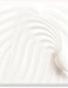 Lierac Arkéskin The Menopause Night Cream hydratační krém na obličej plnitelný 50 ml