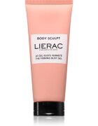 Lierac Body Lift Firming Burst Gel zpevňující tělová péče na dekolt a poprsí 75 ml