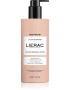 Lierac Body-Nutri The Replenishing Lotion regenerační tělové mléko 400 ml