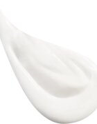 Lierac Body-Nutri The Replenishing Lotion regenerační tělové mléko 400 ml