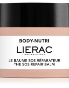 Lierac Body-Nutri The SOS Repair Balm multifunkční balzám pro suchou a citlivou pokožku 30 ml