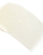Lierac Body-Nutri The SOS Repair Balm multifunkční balzám pro suchou a citlivou pokožku 30 ml