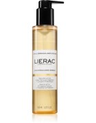 Lierac Cleanser Intense Cleansing Oil hloubkově čisticí olej 150 ml